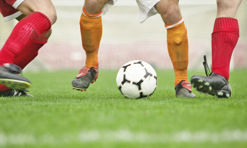 Campionatul României, locul 20 în lume în 2011, conform IFFHS